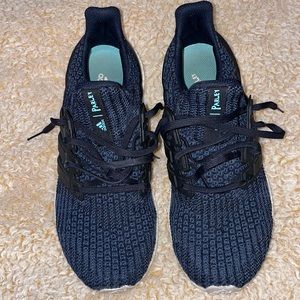 Adidas Parley Ultraboost